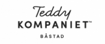 Teddy Kompaniet